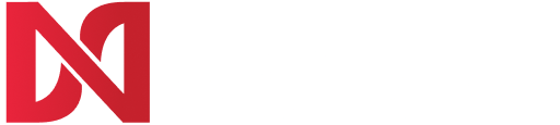 NStrim